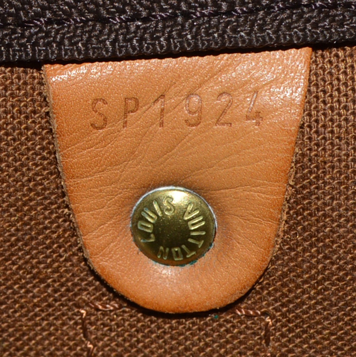 Image 17